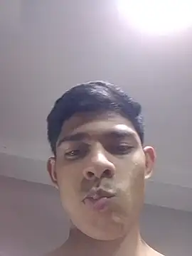 WatchedTabu online show from January 2026 01:45:02 AM