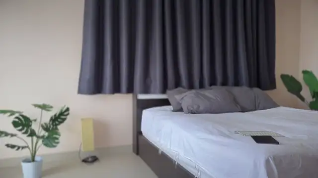 KatnessHot online show from May 2026 06:13:02 AM