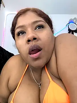 paola091 online show from December 2025 11:59:02 PM