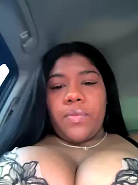 paola091 online show from October 2025 10:49:02 AM