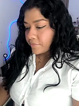 paola091 online show from April 2026 08:26:02 PM