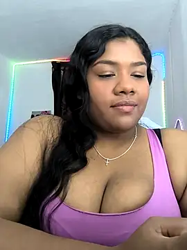paola091 online show from September 2025 08:57:01 PM