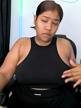 paola091 online show from December 2025 12:32:02 PM