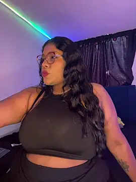 paola091 online show from May 2026 09:23:01 PM