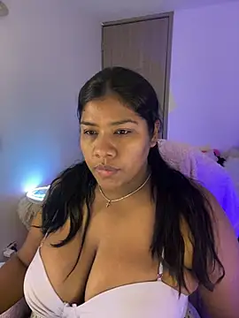 paola091 online show from June 2026 12:59:01 PM