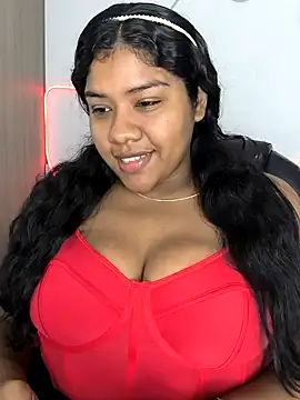 paola091 online show from October 2025 11:27:01 PM