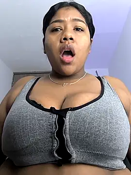 paola091 online show from November 2025 11:44:01 AM