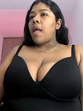 paola091 online show from November 2025 12:04:02 PM