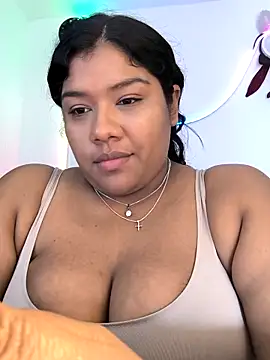 paola091 online show from March 2026 01:33:02 AM