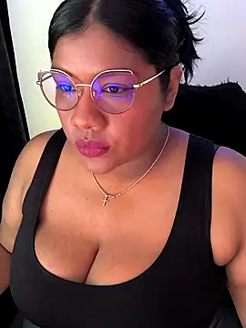 paola091 online show from March 2026 12:10:02 AM