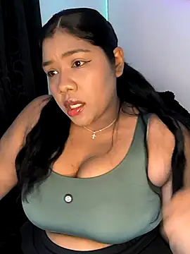 paola091 online show from February 2026 12:13:02 AM