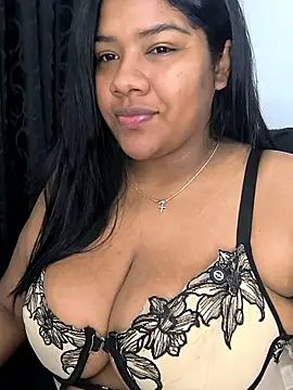 paola091 online show from March 2026 11:46:02 AM