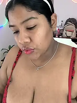 paola091 online show from March 2026 02:19:02 PM