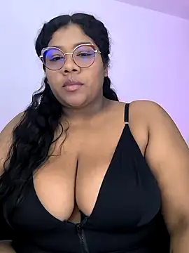 paola091 online show from April 2026 02:25:02 AM