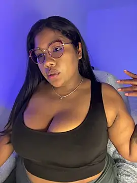 paola091 online show from June 2026 02:23:02 AM