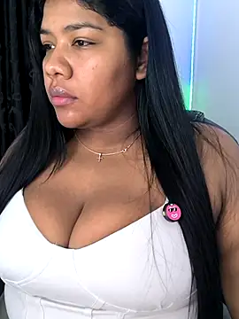 paola091 online show from February 2026 12:06:01 AM