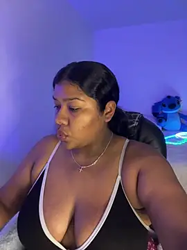paola091 online show from June 2026 11:33:01 AM