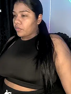 paola091 online show from February 2026 03:03:01 AM