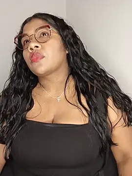paola091 online show from May 2026 12:43:02 AM