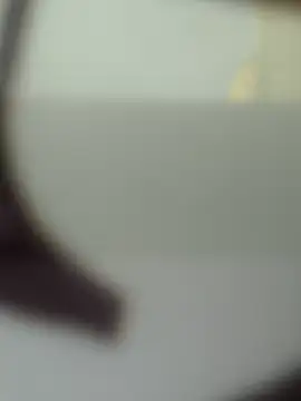 paola091 online show from December 2025 11:39:01 PM