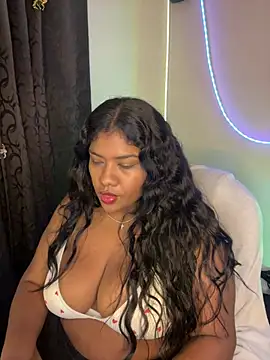 paola091 online show from July 2026 01:28:02 AM
