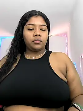 paola091 online show from September 2025 02:11:02 PM