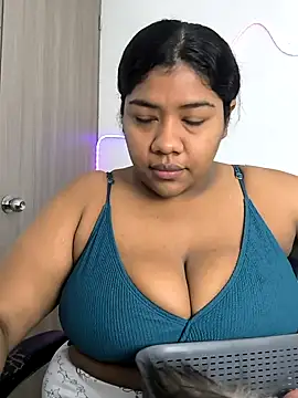 paola091 online show from October 2025 11:33:02 AM