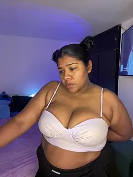 paola091 online show from May 2026 01:27:02 AM
