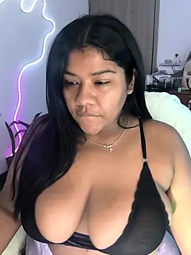 paola091 online show from March 2026 11:19:02 AM