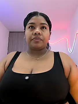 paola091 online show from March 2026 11:32:01 AM