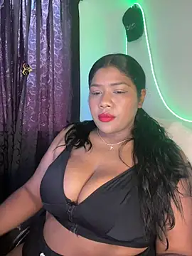 paola091 online show from July 2026 07:26:02 PM