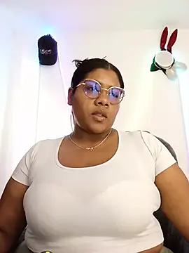 paola091 online show from July 2026 08:05:02 PM