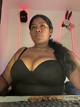 paola091 online show from July 2026 01:38:02 AM