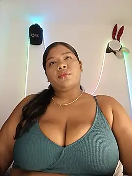 paola091 online show from July 2026 12:22:01 AM