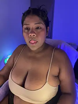 paola091 online show from June 2026 12:02:01 PM