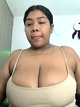 paola091 online show from October 2025 12:17:02 PM
