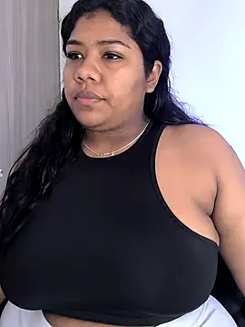 paola091 online show from November 2025 12:10:01 PM