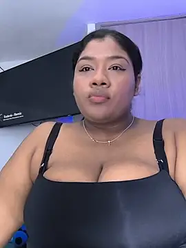 paola091 online show from May 2026 09:33:01 PM