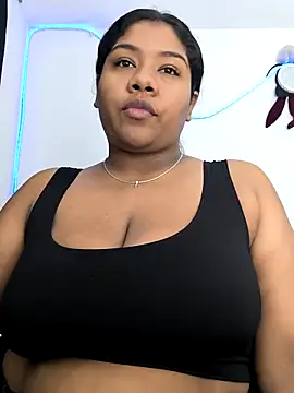 paola091 online show from November 2025 11:54:01 AM