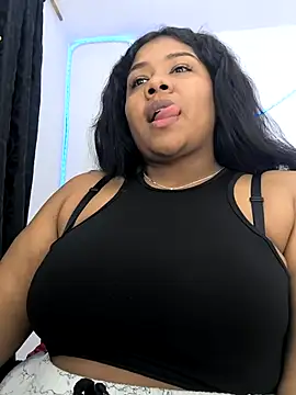 paola091 online show from November 2025 12:21:01 AM