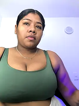 paola091 online show from November 2025 11:32:02 AM