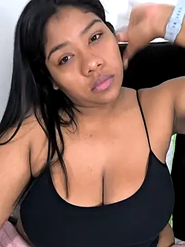 paola091 online show from March 2025 11:03:01 AM