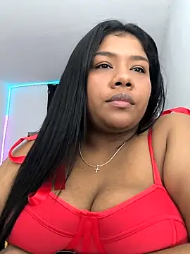 paola091 online show from September 2025 12:05:01 AM
