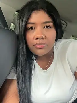 paola091 online show from February 2026 12:38:02 PM