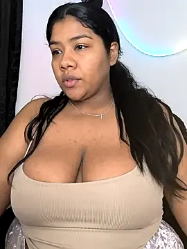 paola091 online show from February 2026 10:26:01 AM