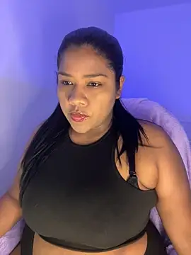 paola091 online show from June 2026 02:32:02 AM