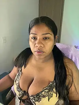 paola091 online show from June 2026 11:38:01 AM