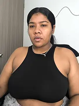 paola091 online show from October 2025 11:20:02 AM