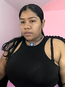 paola091 online show from February 2026 12:36:01 PM