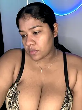 paola091 online show from February 2026 11:40:01 AM